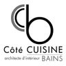 CCB