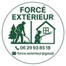Forcé Extérieur