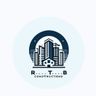 Rtb construction