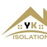 YK ISOLATION