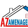 AZ AMENAGEMENT