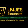 LMJES ELECTRICITE