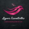 LIGNES ESSENTIELLES