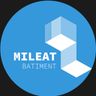MILEAT