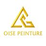 OISE PEINTURE