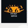 Hykbatservice