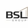 BSL GROUP