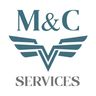 M&C SERVICES