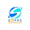 SOCIETE OLIVIER FORMATION PREVENTION SECURITE