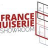 FRANCE MENUISERIE SHOW ROOM