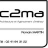 CUISINE MENUISERIE MARTIN AGENCEMENT C2MA