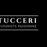 CUISINES TUCCERI