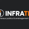 Infratech