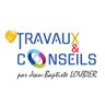 TRAVAUX ET CONSEIL