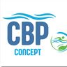 CBP CONCEPT