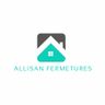 ALLISAN FERMETURES