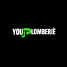Youplomberie