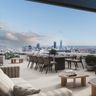 UC ARCHITECTE