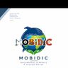 Mobidic