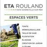 Rouland mickael