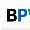 BPV