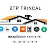 BTP TRINCAL