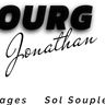 VAUBOURG JONATHAN