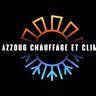 AZZOUG CHAUFFAGE ET CLIM