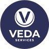 VEDA SERVICES
