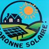 GARONNE SOLAIRE