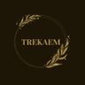 TREKAEM