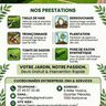 ENH & SERVICES
