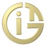Innogreentech