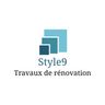 STYLE9