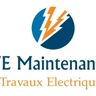 MTE MAINTENANCE ET TRAVAUX ELECTRIQUES