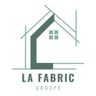 LA FABRIC