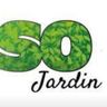 SOjardin