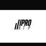 IPROBTP