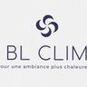 BL CLIM