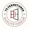 TS FERMETURES