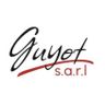 SARL Guyot