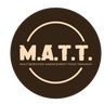 ENTREPRISE INDIVIDUELLE MATTHIEU LAUDRIN - M.A.T.T.