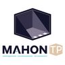 MAHON TP