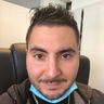 BELLOUL MOHAND LOUNAS