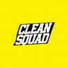 CLEAN SQUAD