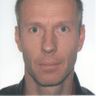 MONSIEUR TONY DECROUX