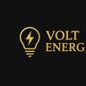 VOLT ÉNERGIE