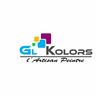 GLKOLORS