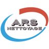 ARS Nettoyage