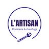 L'artisan plomberie chauffage